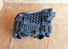 Laden Sie das Bild in den Galerie-Viewer, Frontscheinwerfer BMW F26 X3 F25 7460632-01 LED Rechts Scheinwerfer Headlight SCH5848009814xp