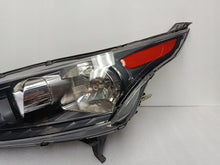Laden Sie das Bild in den Galerie-Viewer, Frontscheinwerfer Ford Transit Connect FT1113W030DB Links Scheinwerfer Headlight SCH8427100411qd
