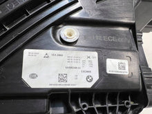 Load image into Gallery viewer, Frontscheinwerfer BMW X1 5A5BD48-02 LED Rechts Scheinwerfer Headlight SCH5454200736ir