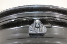 Laden Sie das Bild in den Galerie-Viewer, 1x Alufelge 18 Zoll 7.5" 5x112 53ET A2474015000 Mercedes-Benz Rim Wheel FEL9584960750pz