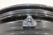 Laden Sie das Bild in den Galerie-Viewer, 1x Alufelge 18 Zoll 7.5" 5x112 53ET A2474015000 Mercedes-Benz Rim Wheel FEL9584960750pz