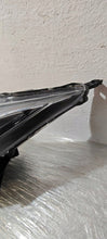 Load image into Gallery viewer, Frontscheinwerfer Mitsubishi Eclipse Cross I 8301D071 LED Links Headlight SCH8430036300gl