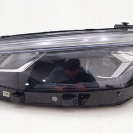 Frontscheinwerfer VW Passat 3J1941005 LED Links Scheinwerfer Headlight SCH2898354008pv