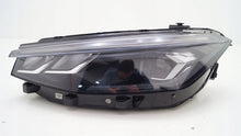 Laden Sie das Bild in den Galerie-Viewer, Frontscheinwerfer VW Passat 3J1941005 LED Links Scheinwerfer Headlight SCH2898354008pv