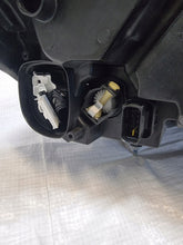 Load image into Gallery viewer, Frontscheinwerfer Opel Corsa F 39162653 Links Scheinwerfer Headlight SCH6687623056ma