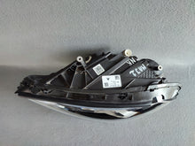 Load image into Gallery viewer, Frontscheinwerfer Mercedes-Benz W177 A1779065501 LED Links Headlight SCH3277329162fa