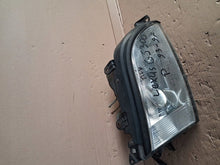 Load image into Gallery viewer, Frontscheinwerfer Lexus I GS300 Rechts Scheinwerfer Headlight SCH4323021198ig