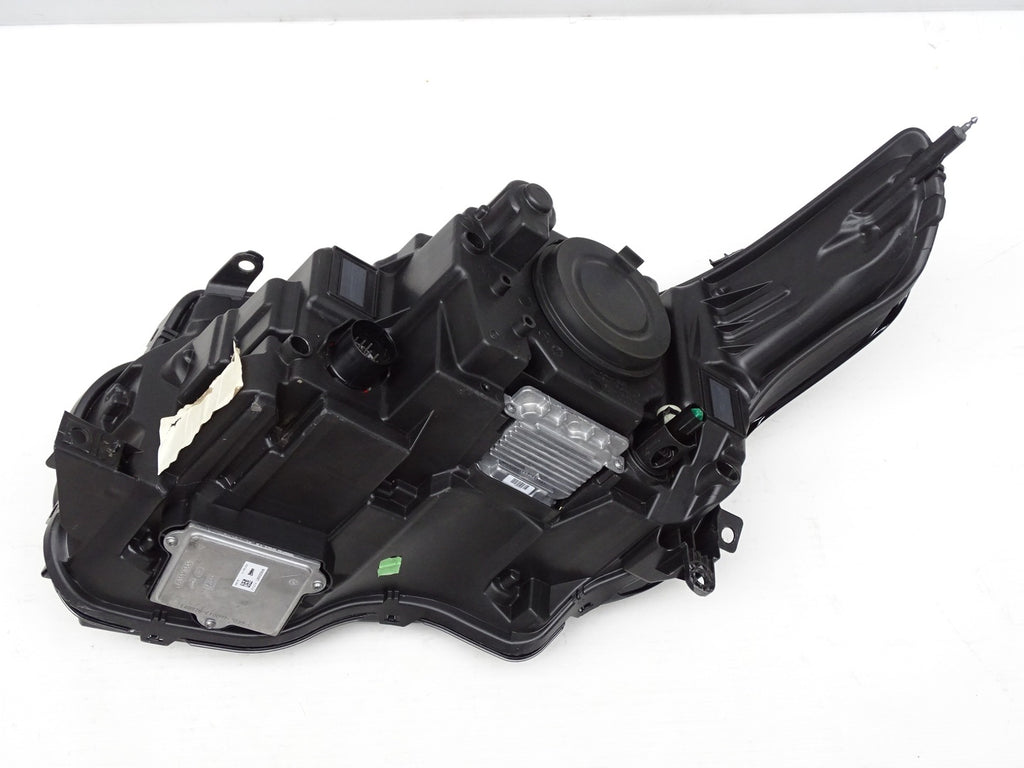 Frontscheinwerfer Land Rover Range L405 CK5213W029E LR067204 Xenon Rechts SCH8159271200jj