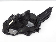 Laden Sie das Bild in den Galerie-Viewer, Frontscheinwerfer Land Rover Range L405 CK5213W029E LR067204 Xenon Rechts SCH8159271200jj