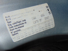 Laden Sie das Bild in den Galerie-Viewer, Motor Seat Skoda VW Golf CAX 1.4 TSI 122PS Benzin Engine Komplett