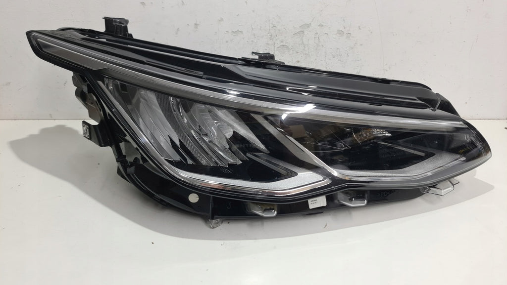 Frontscheinwerfer VW Golf VIII 5H1941006B LED Rechts Scheinwerfer Headlight