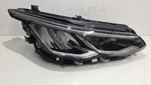 Load image into Gallery viewer, Frontscheinwerfer VW Golf VIII 5H1941006B LED Rechts Scheinwerfer Headlight