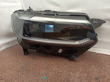 Load image into Gallery viewer, Frontscheinwerfer Toyota Proace City 9856999880 LB82167 Full LED Rechts SCH2654926044fe