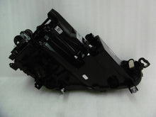 Laden Sie das Bild in den Galerie-Viewer, Frontscheinwerfer Seat Leon 5FB941007 LED Links Scheinwerfer Headlight