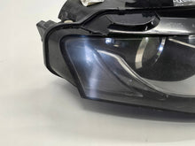 Load image into Gallery viewer, Frontscheinwerfer Audi A4 B8 8K0941004C Xenon Rechts Scheinwerfer Headlight SCH5171516226mu