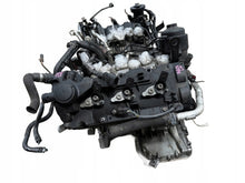 Load image into Gallery viewer, Motor Audi Porsche A5 A4 Macan CTB 3.0 TDI Diesel Engine Unkomplett MOT4937212688qf