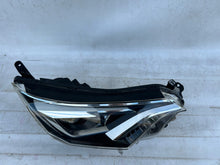 Load image into Gallery viewer, Frontscheinwerfer Toyota W3049 LED Rechts Scheinwerfer Headlight SCH2571057681bt