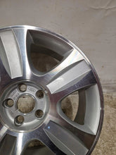 Load image into Gallery viewer, 1x Alufelge 18 Zoll 7.5" 5x108 52 5ET 1S7JEA Ford Mondeo I Rim Wheel FEL2986529854wc