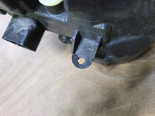 Load image into Gallery viewer, Frontscheinwerfer Volvo Xc60 II 32338984 LED Links Scheinwerfer Headlight SCH6347940243io