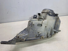 Laden Sie das Bild in den Galerie-Viewer, Frontscheinwerfer Mercedes-Benz 22315600 Rechts Scheinwerfer Headlight SCH8461241023es