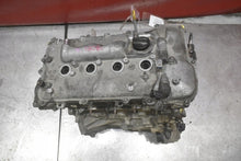 Laden Sie das Bild in den Galerie-Viewer, Motor Toyota Auris A1ZR-E12U 1.6 132PS 2012 Benzin Engine Unkomplett MOT8473163640nw
