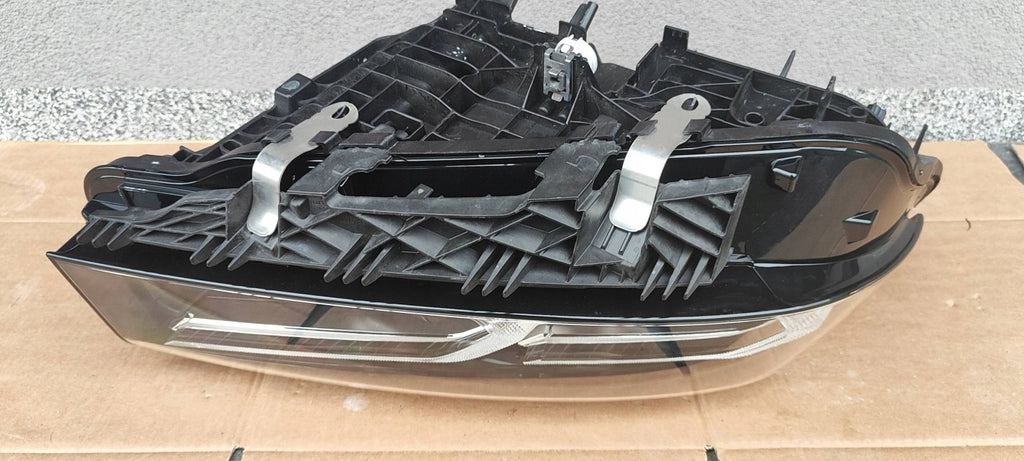 Frontscheinwerfer BMW 3 G21 G20 149R000128 Rechts Scheinwerfer Headlight SCH8389829232rg