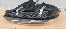 Load image into Gallery viewer, Frontscheinwerfer BMW 3 G21 G20 149R000128 Rechts Scheinwerfer Headlight SCH8389829232rg
