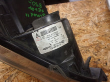 Laden Sie das Bild in den Galerie-Viewer, Frontscheinwerfer Ford Fiesta 6M21-13D154-AK Ein Stück (Rechts oder Links) SCH7813146978hj