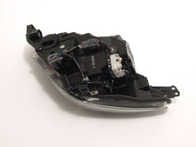 Laden Sie das Bild in den Galerie-Viewer, Frontscheinwerfer Mazda 2 Dj D09K-51030 Rechts Scheinwerfer Headlight SCH7192900548fm