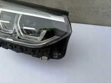 Load image into Gallery viewer, Frontscheinwerfer BMW X3 G01 8739654 Rechts Scheinwerfer Headlight SCH6757165980sk
