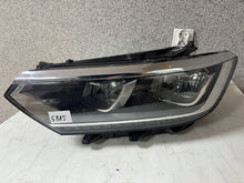 Load image into Gallery viewer, Frontscheinwerfer VW Passat B8 3G1941035C Links Scheinwerfer Headlight