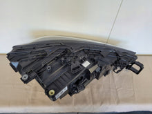 Laden Sie das Bild in den Galerie-Viewer, Frontscheinwerfer Cupra I 578941059C Links Scheinwerfer Headlight SCH1681415885aa