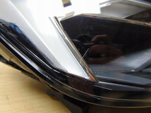 Load image into Gallery viewer, Frontscheinwerfer Audi A1 82A941034D LED Rechts Scheinwerfer Headlight