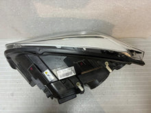Laden Sie das Bild in den Galerie-Viewer, Frontscheinwerfer BMW X1 E84 7290252-07 Xenon Rechts Scheinwerfer Headlight SCH7435639827fm