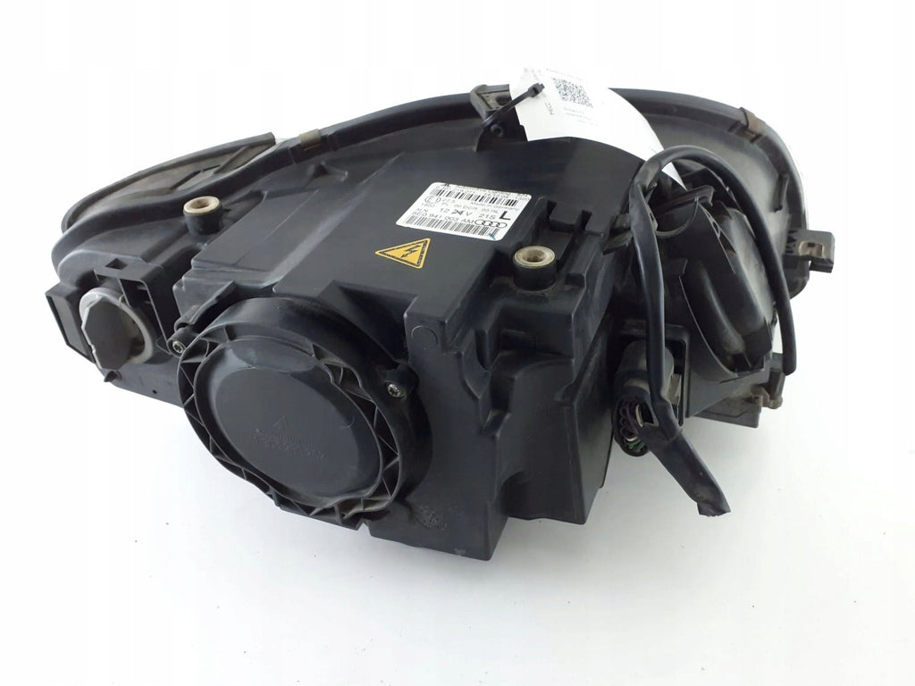Frontscheinwerfer Audi A4 8E0941003AM Xenon Links Scheinwerfer Headlight SCH8698956393dj