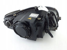 Laden Sie das Bild in den Galerie-Viewer, Frontscheinwerfer Audi A4 8E0941003AM Xenon Links Scheinwerfer Headlight SCH8698956393dj