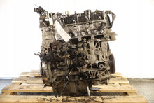 Load image into Gallery viewer, Motor Opel Astra J Sports Tourer B16DTL 1.6 CDTI 110PS 81kW Diesel Unkomplett MOT7707832893tt
