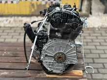 Laden Sie das Bild in den Galerie-Viewer, Zylinderkopf BMW G21 G20 B48B20M1 Benzin Unkomplett