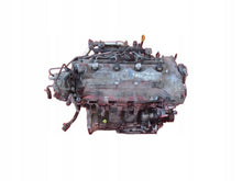 Laden Sie das Bild in den Galerie-Viewer, Motor Toyota III 2.2 136PS 2007 Diesel Engine Komplett MOT1115070242bm
