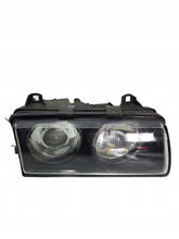 Laden Sie das Bild in den Galerie-Viewer, Frontscheinwerfer BMW 3 E36 08-444-1110 Rechts Scheinwerfer Headlight SCH7138165247hk