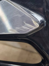 Laden Sie das Bild in den Galerie-Viewer, 1x Alufelge 17 Zoll 52910R2160 Kia Sportage Rim Wheel FEL9704698688wd