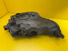 Laden Sie das Bild in den Galerie-Viewer, Frontscheinwerfer Audi A3 8Y0941012 LED Rechts Scheinwerfer Headlight SCH5219620826ga