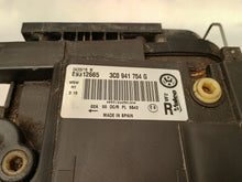 Load image into Gallery viewer, Frontscheinwerfer VW Passat 3C0941754G 3C0941753G Xenon Ein Satz Headlight SCH9330884979ib