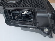 Laden Sie das Bild in den Galerie-Viewer, Frontscheinwerfer Mercedes-Benz Glc X253 A2539067001 LED Rechts Headlight SCH6981776007gz