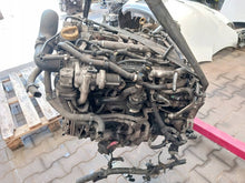 Load image into Gallery viewer, Motor Fiat Croma 939A2000 1.9 150PS 110kW 220TKm 2008 Engine Komplett MOT8425450841rg