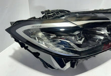 Laden Sie das Bild in den Galerie-Viewer, Frontscheinwerfer BMW 4 G22 G23 G26 5A1935204 Rechts Scheinwerfer Headlight SCH3570526112zn