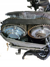 Laden Sie das Bild in den Galerie-Viewer, Motor Audi A4 B9 CVNA 1.4 TFSI 150PS 110kW 77TKm 2018 Benzin Engine Unkomplett MOT4858831587wk