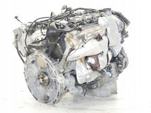 Load image into Gallery viewer, Motor Mercedes-Benz W164 629912 4.0 CDI 306PS 225kW 189TKm Diesel Komplett