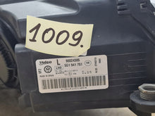 Load image into Gallery viewer, Frontscheinwerfer VW Golf VII 5G1941005 Links Scheinwerfer Headlight SCH4046840359re