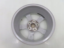 Load image into Gallery viewer, 4x Alufelge 16 Zoll 6.0" 5x112 48ET Silber 8V0071496 Audi A3 Rim Wheel FEL2864142359gv